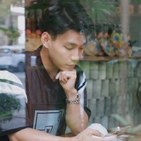 Văn Thanh