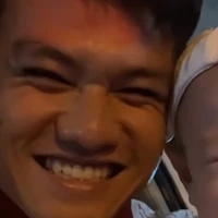 tác giả