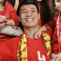 Tiến Dũng04