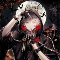 Nguyễn Thanh Hoàng/Kishimoto Kanji