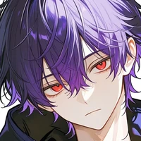 Võ Văn Quân / Yamato Sento