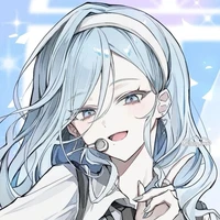 Trần Thanh Huyền/ Takahashi Kanami