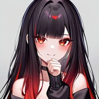 Nguyễn Anh Hòa/ Kobayashi Nanami