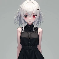 Nguyễn Khánh Linh / Matsumoto Yuri