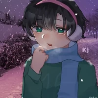 kijay