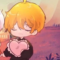 ken