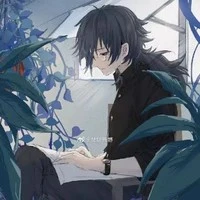 Giyuu ( A )
