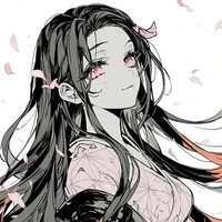 Nezuko ( A )