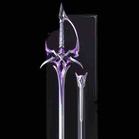 Nyxveil