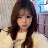 Lý Ngọc Anh