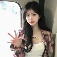 Nguyễn Phương Linh