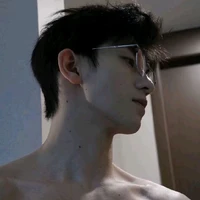 Vương Minh Hoàng