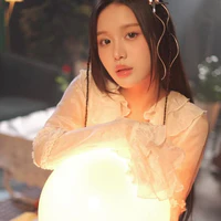 Han Sara