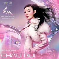 Châu Bùi