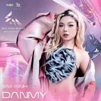 Dammy