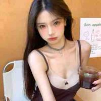 Ngọc Vy