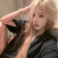 Linh Lann
