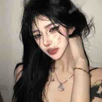 Hàn Ngọc Băng 