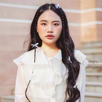 Phương Mỹ Chi