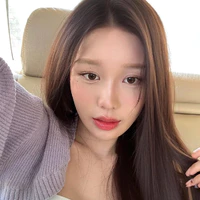 Han Sara