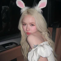 Phương Ly