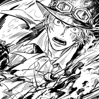 Sabo.