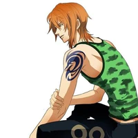 Nami.[Nam]