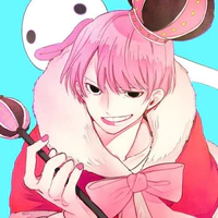 Perona.[Nam]