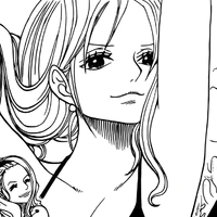 Nami.