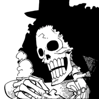 Brook.
