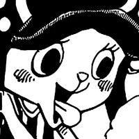 TonyTony Chopper.