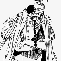 Sengoku.