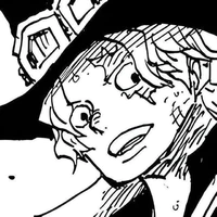 Sabo.