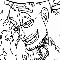 Marco.