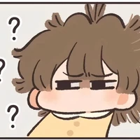 A Tống đến rồi đâyyyy ~