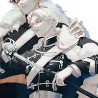 Prussia
