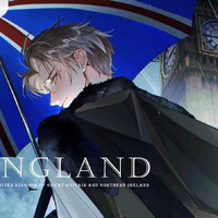 UK