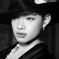 Nguyễn Thanh Pháp