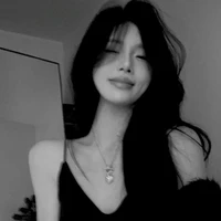 Aymee