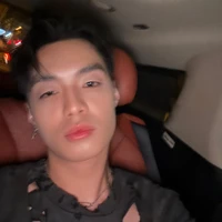 Đặng Thành An