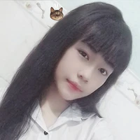 t/g trầm tính 