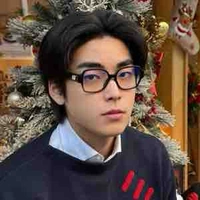Young Bin