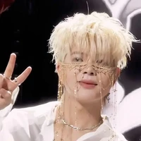 Nguyễn Quang Anh ( Rhyder)