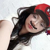 Tác giả nèe