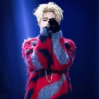 Nguyễn Quang Anh (Nguyên chủ)