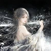 Liễu Yến