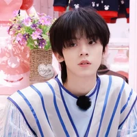 Tả Hàng (y)