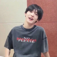 Trương Trạch Vũ ( bé)