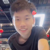 yiwei