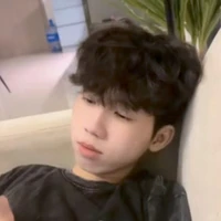 hữu đạt
